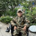  ,   Ctac, 37 ,   ,   , c , 