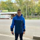  ,   , 33 ,     , 