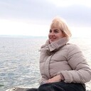 ���������� �������, ���� ������� �����, 40 ���, ������������ ��� c�������� ���������