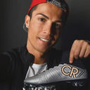 ���������� �������, ���� ������� Firdavs, 32 ����, ������������ ��� ������