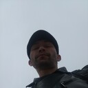 ���������� ���������, ���� ������� ������, 40 ���, ������������ ��� ������