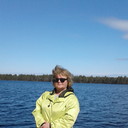 ���������� �����-���������, ���� ������� �������, 65 ���, ������������ ��� ������, ����� � ���������, c�������� ���������