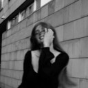 ���������� ����-�����������, ���� ������� ����, 24 ����, ������������ ��� ������, ����� � ���������