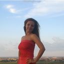 ���������� ����, ���� ������� �������, 36 ���, ������������ ��� ������, ����� � ���������, c�������� ���������