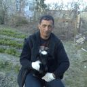  ,   Fikret, 61 ,   