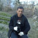  ,   Fikret, 60 ,   