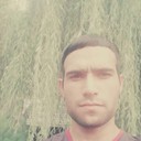 ���������� �������, ���� ������� Misha, 35 ���, ������������ ��� ������, ����� � ���������, c�������� ���������