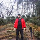  ,   , 44 ,   ,   