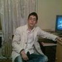 ,   BOB, 40 ,     , c 