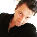  Cesme,   Mustafa Ali, 36 ,     , c 