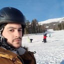 ���������� �����������, ���� ������� ����, 30 ���, ������������ ��� ������, ����� � ���������