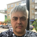  ,   , 57 ,   c 