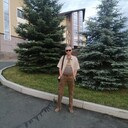  ,   , 61 ,   ,   , c 