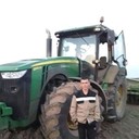 ���������� �����, ���� ������� ��������, 37 ���, ������������ ��� ������, ����� � ���������, c�������� ���������, ���������