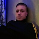 ���������� �����-���������, ���� ������� ����, 34 ����, ������������ ��� ������, ����� � ���������, c�������� ���������, ���������