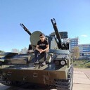 ���������� ������, ���� ������� ��������, 28 ���, ������������ ��� ������, ����� � ���������