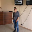 ���������� �������������, ���� ������� �����, 32 ����, ������������ ��� ������, ����� � ���������, c�������� ���������