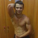  ,   SASHA, 36 ,   ,   , c 