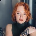 ���������� �����, ���� ������� Yana, 37 ���, ������������ ��� ������, ����� � ���������, c�������� ���������