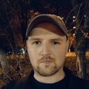 ���������� ���������, ���� ������� �������, 34 ����, ������������ ��� ����� � ���������, c�������� ���������