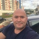  Bohnice,   Ion, 47 ,   ,   