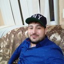 ���������� �����������, ���� ������� Karfagen, 38 ���, ������������ ��� ������, ����� � ���������, c�������� ���������