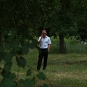 ���������� �������, ���� ������� ����, 39 ���, ������������ ��� ����� � ���������, c�������� ���������