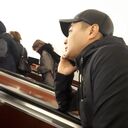  -,   Ochir, 33 ,   ,   , c , 