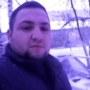 ���������� ������ �����, ���� ������� Mansour, 35 ���, ������������ ��� ������, ����� � ���������, c�������� ���������