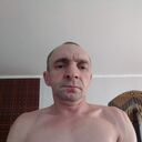  ,   Vasilij, 47 ,   ,   