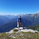 ���������� ���������, ���� ������� ���������, 41 ���, ������������ ��� ������, ����� � ���������, c�������� ���������, ���������