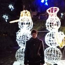 ���������� ������, ���� ������� ������, 35 ���, ������������ ��� ������, ����� � ���������, c�������� ���������