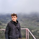 ���������� �������, ���� ������� ��������, 37 ���, ������������ ��� ������, ����� � ���������, c�������� ���������