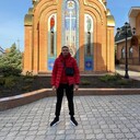  ,   Maxim, 34 ,   ,   