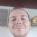  ,   Kasper, 32 ,   ,   , c 