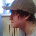 ���������� ������, ���� ������� �����, 37 ���, ������������ ��� ������