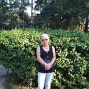  ,   , 63 ,   ,   , c 