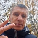 ���������� �����-���������, ���� ������� ������, 42 ����, ������������ ��� ������, ����� � ���������, c�������� ���������, ���������