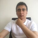  ,   , 37 ,   ,   