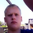  ,   , 32 ,   