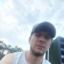 ���������� ������, ���� ������� �������, 34 ����, ������������ ��� ����� � ���������, c�������� ���������