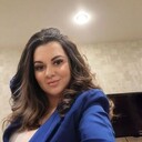 ���������� �����, ���� ������� ����, 47 ���, ������������ ��� ����� � ���������, c�������� ���������, ���������