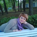 ���������� ������, ���� ������� �������, 47 ���, ������������ ��� ������, ����� � ���������, c�������� ���������