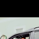 ���������� ����-�������, ���� ����� �����, 23 ����, ������������ ��� ������, ����� � ���������