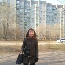  ,   , 42 ,   c , 