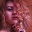 ���������� ��������, ���� ������� Andreanna, 25 ���, ������������ ��� ������, ����� � ���������, c�������� ���������