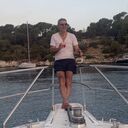 ���������� ������, ���� ������� ������, 48 ���, ������������ ��� ������, ����� � ���������