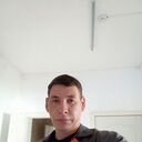  ,   , 45 ,   ,   , c , 