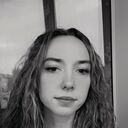 ,   , 23 ,   c 