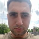  ,   , 24 ,   ,   , c , 
